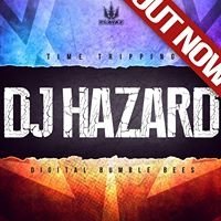 HAZARD