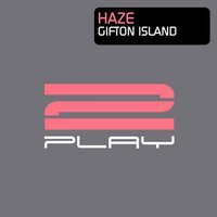 HAZE