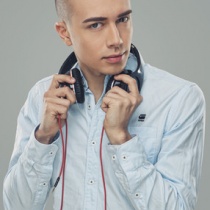 Headhunterz