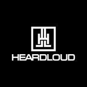 HEARDLOUD