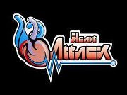 HEARTATTACK
