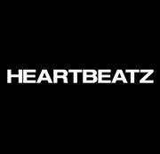 HEARTBEATZ