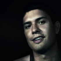 HEARTTHROB
