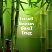 HEATHOUS
