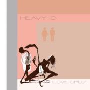 HEAVY D