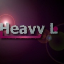 HEAVY L