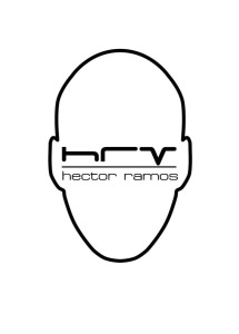 HECTOR RAMOS
