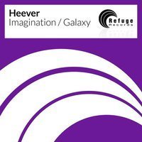 HEEVER