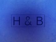 HEINER AND BERND