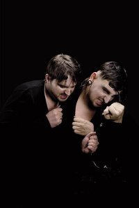 HEINRICHS & HIRTENFELLNER