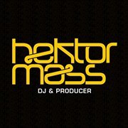 HEKTOR MASS