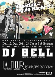 HELL