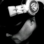 HENNESSEY