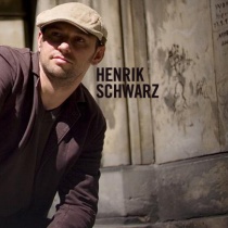 HENRIK SCHWARZ