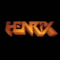 HENRIX