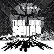 HERBALISER