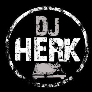 HERK