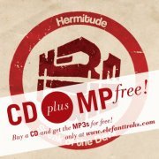 HERMITUDE