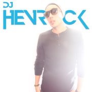 HEVROCK