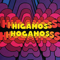 HIGAMOS HOGAMOS
