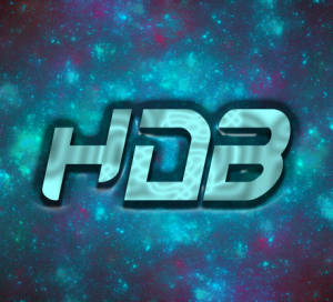 HIJACK DA BASS