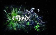 HIJINX