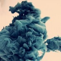 HISTIBE
