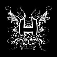 HITFINDERS