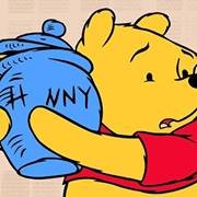 HNNY