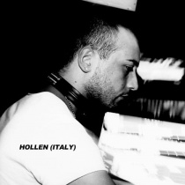 HOLLEN