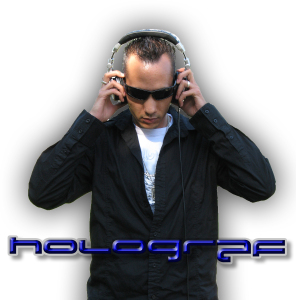 HOLOGRAF