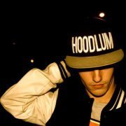 HOODLUM