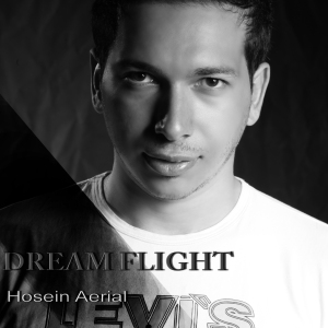 HOSEIN AERIAL