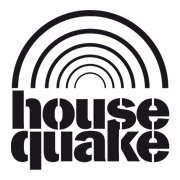 HOUSEQUAKE
