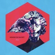 HOUSSE DE RACKET