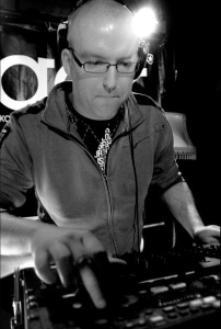 HOUWEN