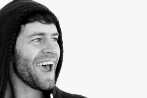 HOWARD DONALD