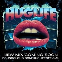 HUGLIFE
