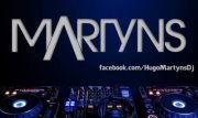 HUGO MARTYNS