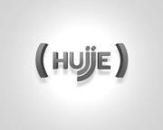 HUJJE