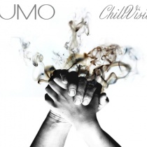 HUMO