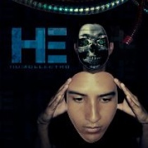 HUMO ELECTRO