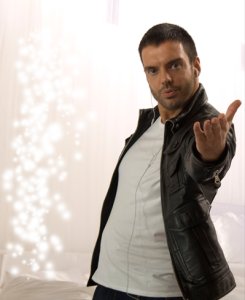 HUSEYIN KARADAYI