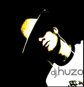 HUZO