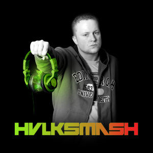 HVLKSMASH