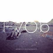 HVOB