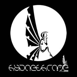 HYPAETHRAME