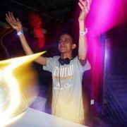 I.V. ORLANDO
