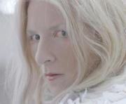 IAMAMIWHOAMI