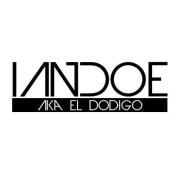 IAN DOE (AKA EL DODIGO)